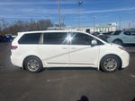 2012 Toyota Sienna Base 7 Passenger
