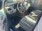 2012 Toyota Sienna Base 7 Passenger