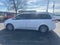 2012 Toyota Sienna Base 7 Passenger