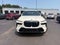 2024 BMW X7 M60i