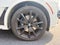 2024 BMW X7 M60i