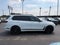 2024 BMW X7 M60i