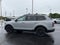 2023 Kia Telluride SX X-Pro