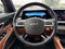 2023 Kia Telluride SX X-Pro