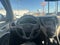 2014 Hyundai Santa Fe Sport Base