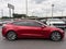 2024 Tesla Model 3 Base