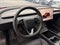 2024 Tesla Model 3 Base
