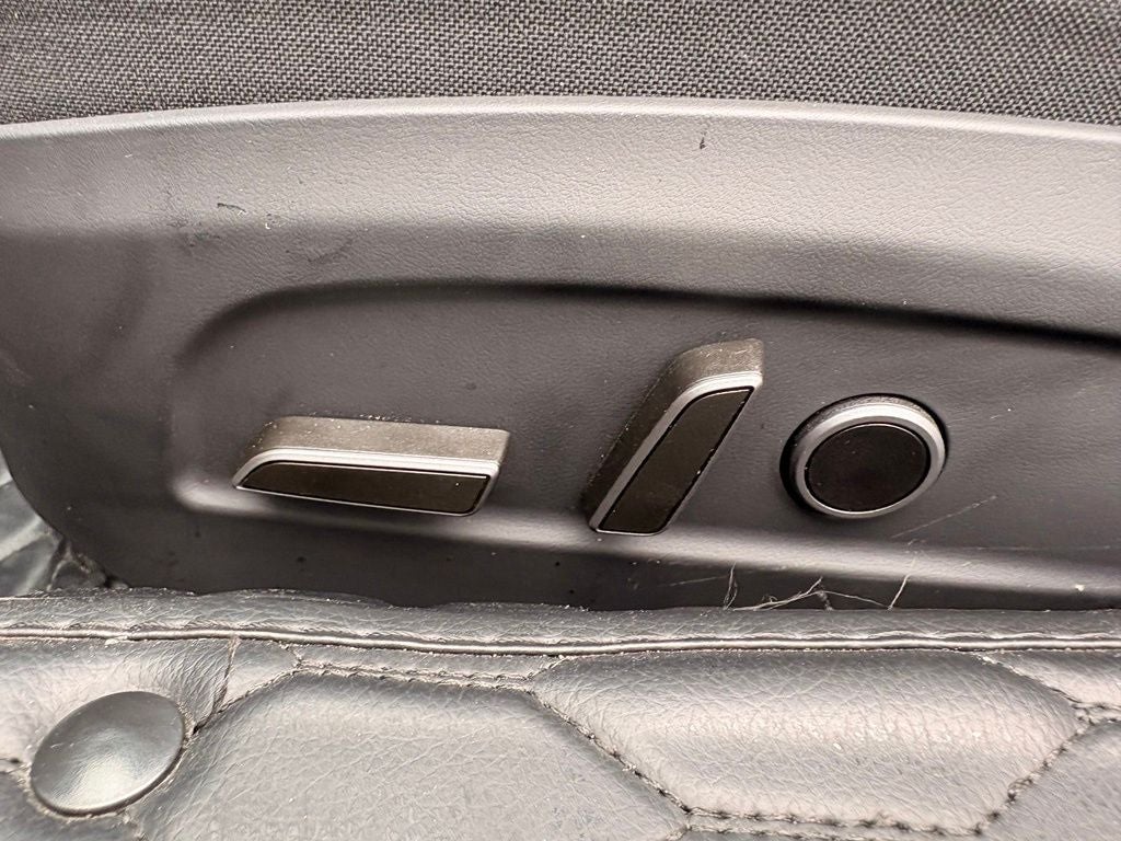 2024 Tesla Model 3 Base