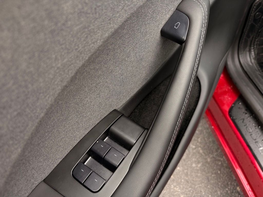 2024 Tesla Model 3 Base