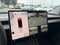 2024 Tesla Model 3 Base