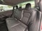 2024 Tesla Model 3 Base