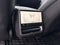 2024 Tesla Model 3 Base
