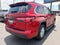 2025 Toyota Sequoia SR5