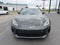 2024 Toyota GR86 Premium Clean Carfax / Apple CarPlay/Android Auto / 6-spee