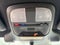 2024 Toyota GR86 Premium Clean Carfax / Apple CarPlay/Android Auto / 6-spee