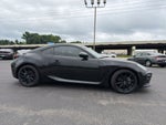 2024 Toyota GR86 Premium Clean Carfax / Apple CarPlay/Android Auto / 6-spee