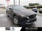 2024 Mazda Mazda CX-5 2.5 S Preferred Package One Owner / Power Sunroof / Power Liftgate
