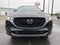 2024 Mazda Mazda CX-5 2.5 S Preferred Package One Owner / Power Sunroof / Power Liftgate