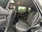 2024 Mazda Mazda CX-5 2.5 S Preferred Package One Owner / Power Sunroof / Power Liftgate