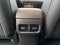 2024 Mazda Mazda CX-5 2.5 S Preferred Package One Owner / Power Sunroof / Power Liftgate