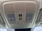 2024 Mazda Mazda CX-5 2.5 S Preferred Package One Owner / Power Sunroof / Power Liftgate