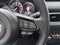 2024 Mazda Mazda CX-5 2.5 S Preferred Package One Owner / Power Sunroof / Power Liftgate