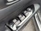 2024 Mazda Mazda CX-5 2.5 S Preferred Package One Owner / Power Sunroof / Power Liftgate