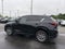2024 Mazda Mazda CX-5 2.5 S Preferred Package One Owner / Power Sunroof / Power Liftgate