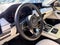 2025 Mazda Mazda CX-90 3.3 Turbo S Premium Plus
