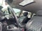 2022 Nissan Armada Platinum