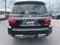 2022 Nissan Armada Platinum
