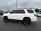 2023 Toyota 4Runner SR5 Premium LIFTED!! / 1-OWNER / CLEAN CAR-FAX