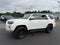 2023 Toyota 4Runner SR5 Premium LIFTED!! / 1-OWNER / CLEAN CAR-FAX