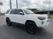 2023 Toyota 4Runner SR5 Premium LIFTED!! / 1-OWNER / CLEAN CAR-FAX