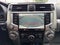 2023 Toyota 4Runner SR5 Premium LIFTED!! / 1-OWNER / CLEAN CAR-FAX