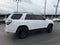 2023 Toyota 4Runner SR5 Premium LIFTED!! / 1-OWNER / CLEAN CAR-FAX