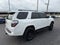 2023 Toyota 4Runner SR5 Premium LIFTED!! / 1-OWNER / CLEAN CAR-FAX