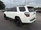 2023 Toyota 4Runner SR5 Premium LIFTED!! / 1-OWNER / CLEAN CAR-FAX