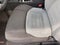 2025 Toyota 4Runner TRD Sport