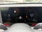 2024 Hyundai Kona N Line Low Mileage / One Owner / Clean Carfax / Navigatio