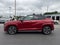 2024 Hyundai Kona N Line Low Mileage / One Owner / Clean Carfax / Navigatio