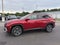2025 Hyundai Tucson Hybrid Blue One Owner / Clean Carfax / Power Liftgate
