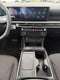 2025 Hyundai Tucson Hybrid Blue One Owner / Clean Carfax / Power Liftgate