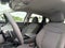 2025 Hyundai Tucson Hybrid Blue One Owner / Clean Carfax / Power Liftgate