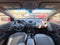 2015 Hyundai Tucson SE