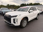 2024 Hyundai Palisade SE