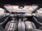 2018 Genesis G80 3.3T Sport
