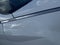 2021 Hyundai Sonata Hybrid Limited