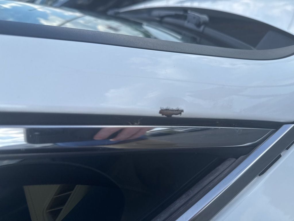 2021 Hyundai Sonata Hybrid Limited