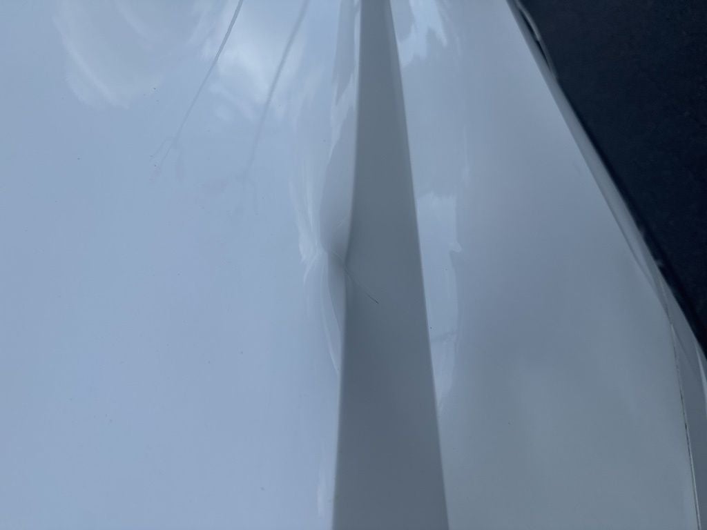 2021 Hyundai Sonata Hybrid Limited
